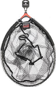 083-70-430_GNT Match Carp_Silicone